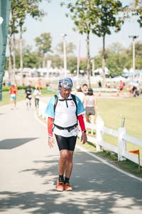 BIB: 
                            <button type="button" onclick="openModal(27724474)" class="btn btn-primary btn-sm float-right btn-popup" data-toggle="modal" data-target=".modal-high-quality">
                        <i class="fas fa-shopping-cart"></i> Add to Cart
                    </button>
                                            <button type="button" onclick="isThisMe(27724474, true)" class="btn btn-success btn-sm float-right btn-popup btn-isme hidden" data-toggle="tooltip" data-placement="bottom" title="นี่คือรูปของคุณใช่ไหม คลิกที่นี่เพื่อเอาเข้าอัลบั้ม">
                        <i class="fas fa-plus"></i> Add to album
                    </button>
                    <button type="button" onclick="isThisMe(27724474, false)" class="btn btn-warning btn-sm float-right btn-popup btn-isnotme hidden">
                        <i class="fas fa-ban"></i> Remove from album
                    </button>